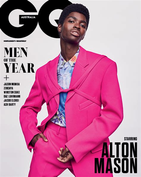 Gq Australia Announces 2019 Men Of The Year Award Winners Toorak Times