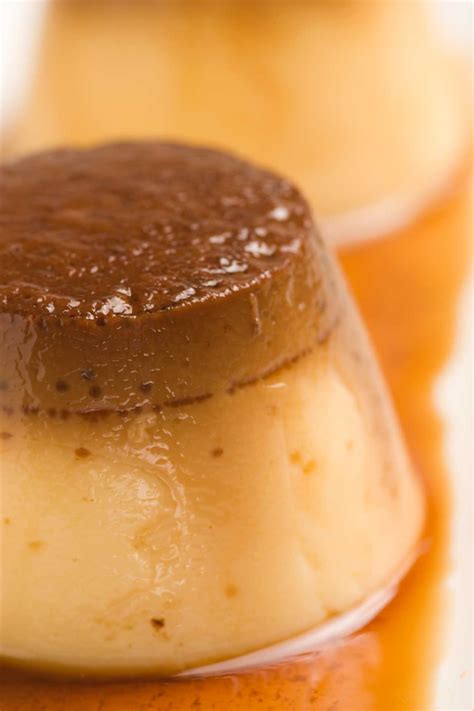 Puerto rican desserts are an amazing experience you won't forget for sure. Easy Puerto Rican Desserts : Pin on Desserts- Pudding like/ Tiramisu /Trifle : 5 secrets to ...