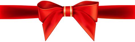 Ribbon Red Isolated Photos And Premium High Res Pictures Getty Images