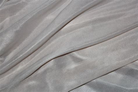 Silk Gray Background 2 Free Stock Photo Public Domain Pictures