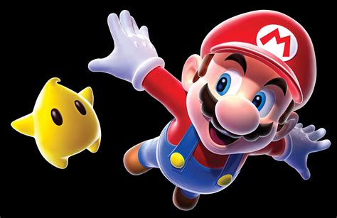 Erhöht Patois Drücken Super Mario Bros Brothers Nebu Blühen Pochen