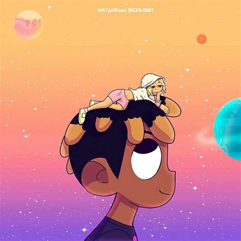 Go w/ juice wrld is obviously fire, a straight hit. Pin by esti 55 on Juice Wrld in 2020 | Hip hop artwork ...