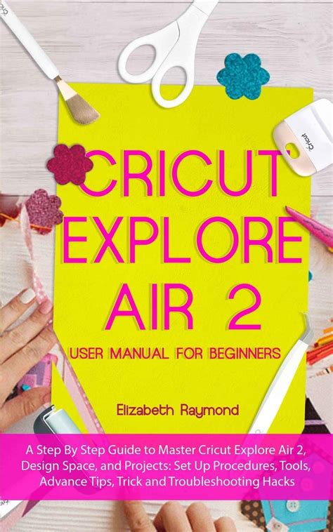 How To Reset Bluetooth On Cricut Explore Air 2 Actioncamw