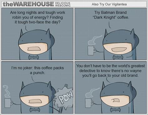 The Funniest Comic Strips Of 2011 60 Pics