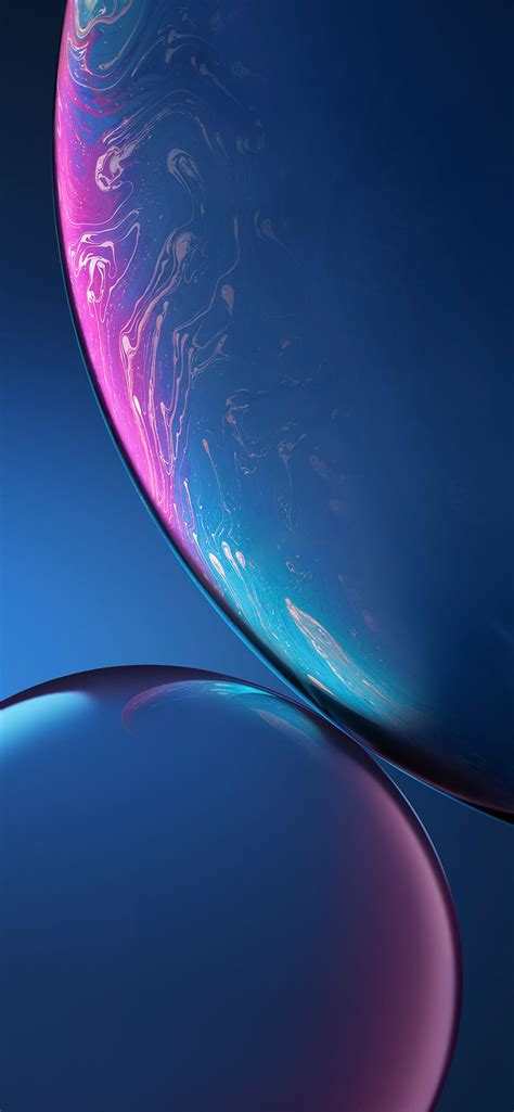Great Collection Of Ios 13 Wallpaper Pictures 3d Wallpaper Arts
