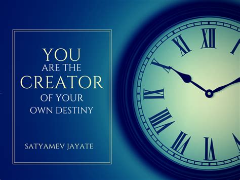 Make the most of these sessions to prepare yourself better as you chalk out your approach towards cracking. Satyamev Jayate In Indore