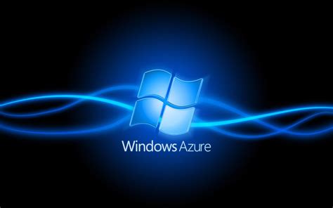 Windows7 官方高清宽屏壁纸 第六辑 19201200 20p壁纸专栏论坛太平洋电脑网产品论坛