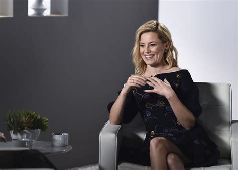 Elizabeth Banks Directs Super Bowl Commercial Featuring Bill Nye