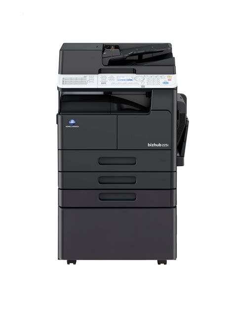 Non te ne andare bizhub 750600 il tuo download! Bizhub 750 Driver Free Download - Find everything from ...