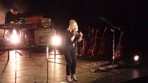 Buy tickets for ilse delange concerts near you. Ilse DeLange - Miracle - Live in Carré 2018 - YouTube