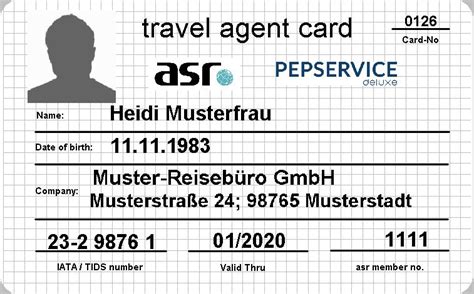 Student tested, teacher approved science kit: Notfallausweis Gratis Notfallausweis Zum Ausdrucken