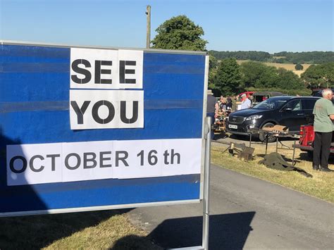 IMG_3130 - Dallas Auto Parts