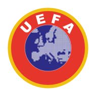 Toppng is an open platform for designers to share their favorite design files, this file is uploaded by. uefa euro 2020 logo vector free download | TOPpng