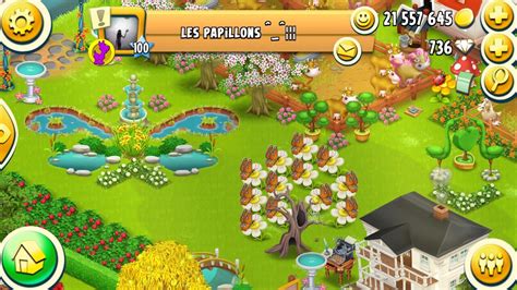 Hay day is one of the most popular free to play games on the app store, but it'll cost you a bundle in in app purchases if you're not careful. Hay Day | Hay day, Hayday farm design, Farm design