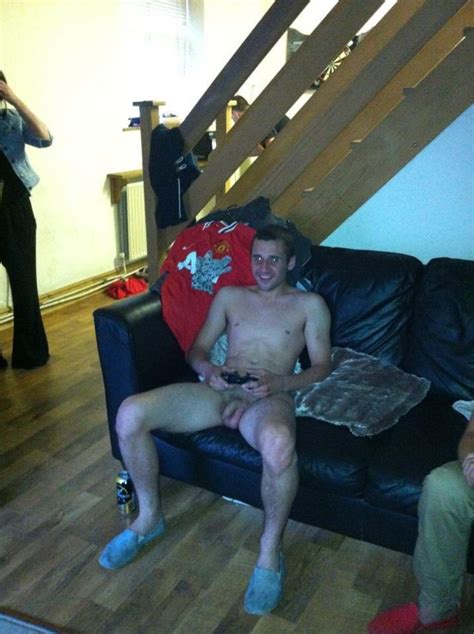 Str Lads Bent K On Twitter Naked Facebook Lad