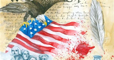 Constitution Day Poster Design Contest Us Only Art Starts