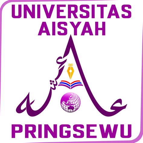 Logo Universitas Aisyiyah Surakarta Kumpulan Logo