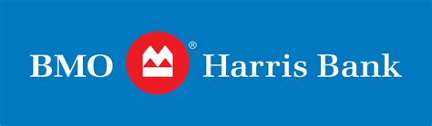 Bmo harris bank is offering a $300/$500 bonus on ther eligible checking accounts. bmo harris logo 10 free Cliparts | Download images on ...