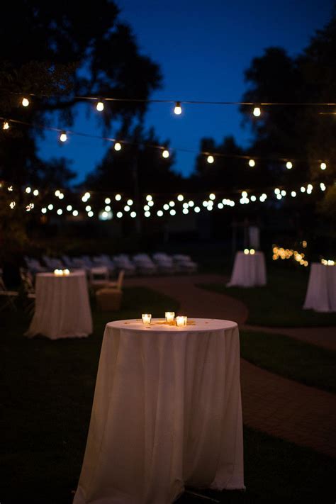 Everyone wants to be surround of comfortable and cozy space, which reflects our essence. Clarksburg Wedding by Lyndsay Undseth Photography + The ...