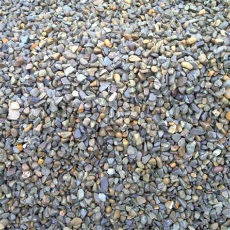 Home home gravel home depot. Buy Pea Gravel Online | Peel Landscape Depot