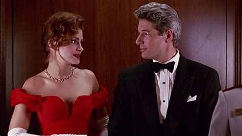 How Well Do You Remember Pretty Woman Howstuffworks
