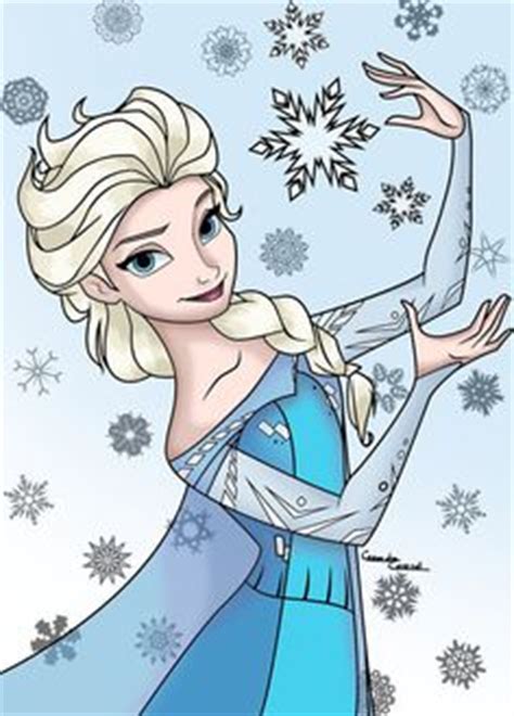 Elsa ausmalbild ausmalbild elsa aus frozen kategorien eiskonigin ausmalbilder zum ausdrucken ausmalbilder elsa kostenlos 01. Ausmalbilder Zum Ausdrucken Elsa | ausmalbilder | Ausmalbilder prinzessin, Ausmalbilder und ...