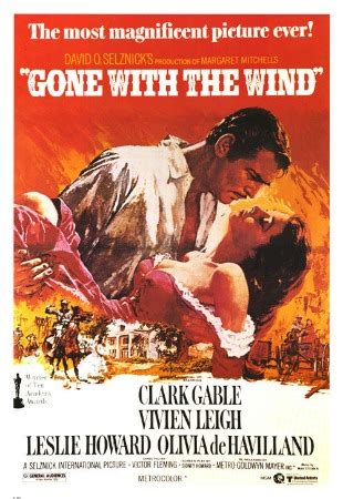 Infrequently updated only check once a month if that. Fashion Inspiration: Gone With The Wind - College Fashion