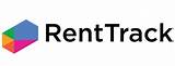 Transunion Rent Reporting Pictures