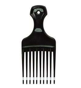 Comb your hair out while it's soaking wet and don't touch them again until they're dry. Professional Hair Brushes | Hair Combs | Brushes for Hair ...