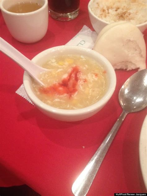 23 Food Things Only Chinese American Kids Would Understand Huffpost