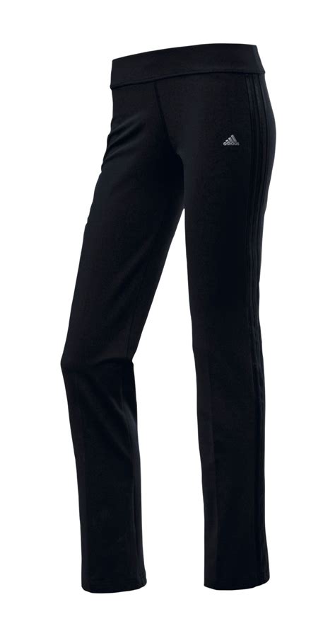 Die eng geschnittene sporthose für die jako jazzpants shape im detail: Adidas Jazzpant Damen | Preisvergleiche ...