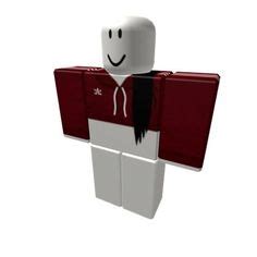 Customize your avatar with the ropa para roblox and millions of other items. 23 mejores imágenes de ropa de roblox | Ropa, Crear avatar ...