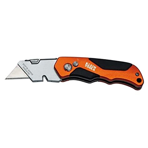 Top 10 Best Folding Utility Knife You Need To Know Before Buy