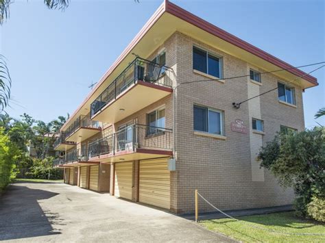 1351 Hawthorne Road Hawthorne Qld 4171 Property Details