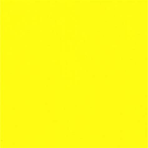 Origami Paper Yellow Color 150 Mm 40 Sheets