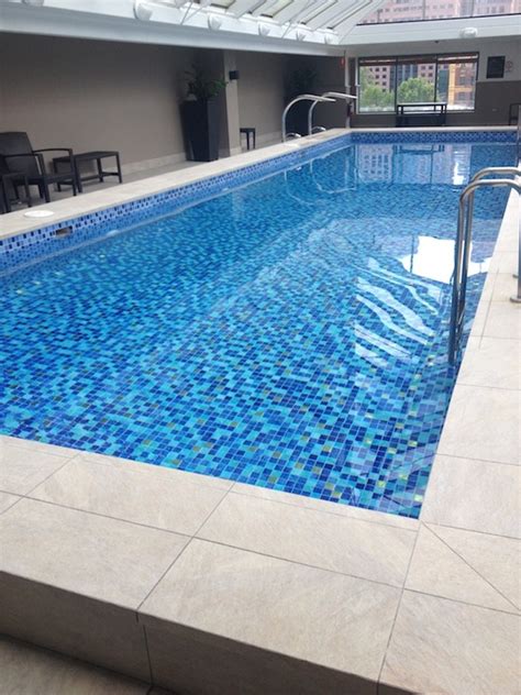 Pool Tiles Buy Swimming Pool Tiles Online Victoria Australia