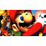 Mario Golf N64 / Nintendo 64 Game Pro  News Reviews Videos