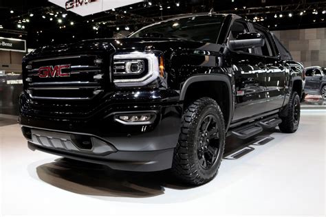 Are vehicle wraps worth it? How Much Does the GMC Sierra Elevation Edition Cost?