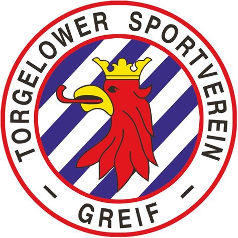 500 x 470 jpg pixel. Torgelower SV Greif / Greif, Mecklenburg-Vorpommern ...