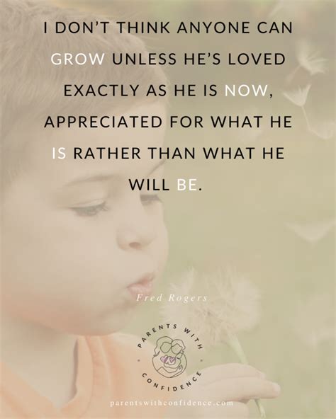 Unconditional Love 10 Surprising Ways Your Child Needs You To Show It