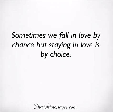 32 Falling In Love Quotes And Sayings The Right Messages Falling In