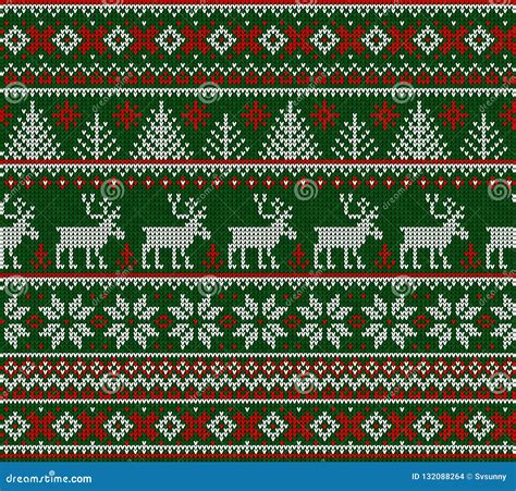 Hơn 300 Mẫu Ugly Christmas Sweater Background Đầy Hứng Khởi Và Thú Vị