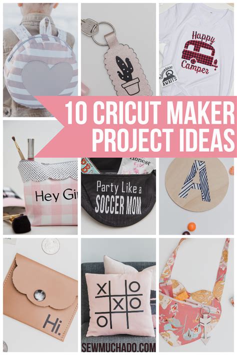 Cricut Maker 3 Project Ideas Cricut Maker Project Text Home And