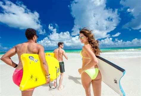 Sandals Barbados Review And Guide For 2022 And 2023 Epic Caribbean
