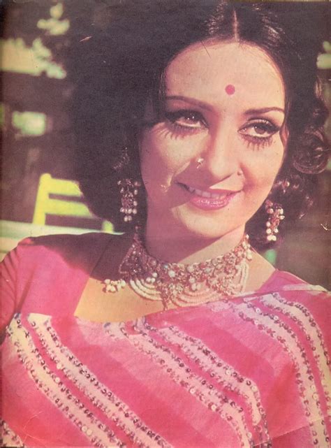 Saira banu biography in hindi स यर ब न क ज वन सद बह र अभ न त र life story ज वन क कह न. Saira Banu (With images) | Vintage bollywood, Photo, Retro
