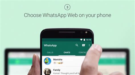 Whatsapp Web ¿funciona Si El Teléfono Está Sin Batería O Apagado La