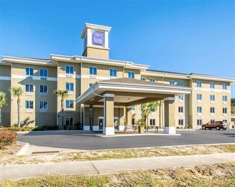 Plan your road trip to microtel inn & suites in fl with roadtrippers. Sleep Inn and Suites Panama City Beach Panama City Beach ...