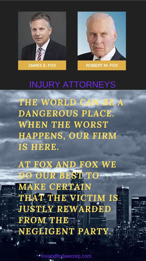 JUSTLY REWARDED | Personal injury lawyer, Injury attorney, Injury lawyer