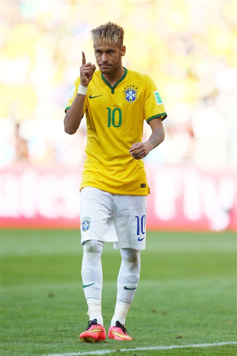 See 48 Facts On Cool Neymar Jr Wallpaper Brazil People Missed To