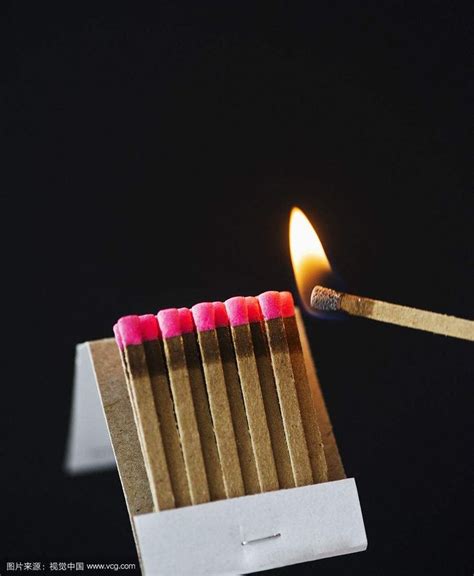 What Are Matches Made Of There Are Two Kinds Of Matchstick Made Of